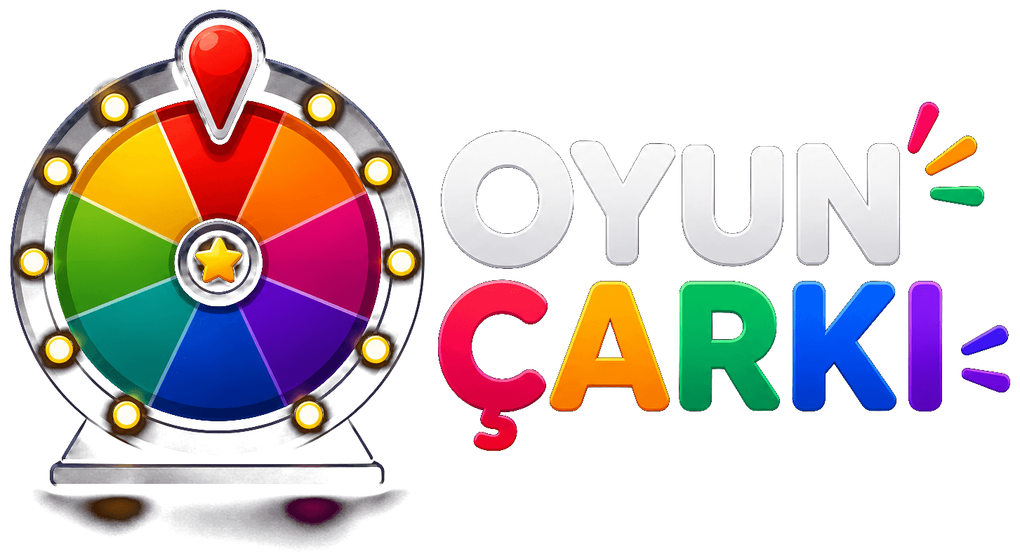Oyun Çarkı
